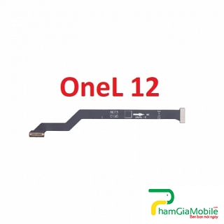 Mạch Dây Sub LCD OnePlus 12 Cáp Nối Màn Hình, Cáp Nối Bo Mainboard Mạch Chủ